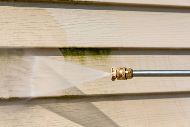 Best Pressure Washing Contractors  in , CA